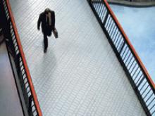 ������ �� ������ ���� �������?